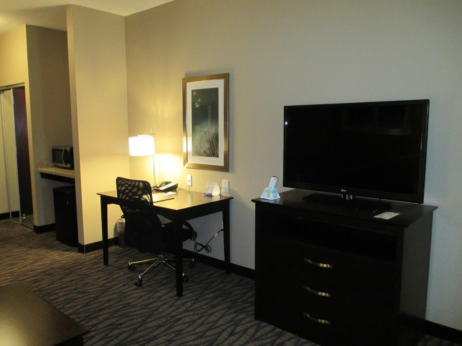 Best Western Plus Hiawatha Hotel Buitenkant foto